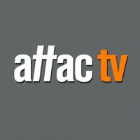 attac-tv