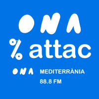 ona-attac-web